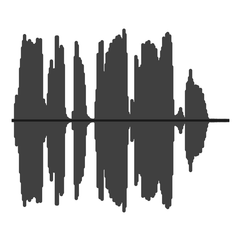 i promise this is the last one for a while: audio generation with elevenlabs